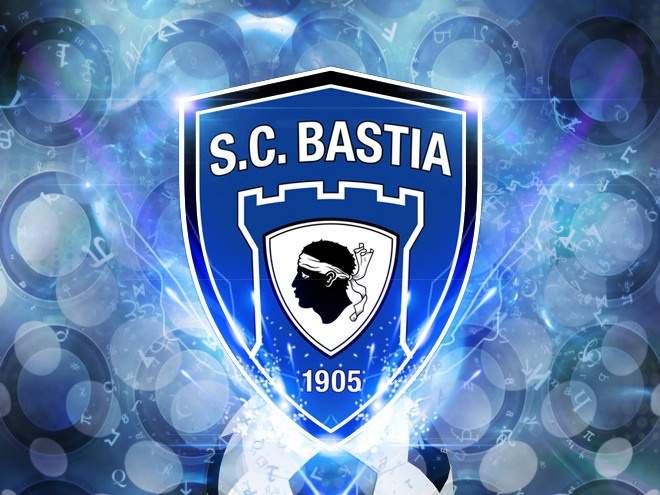 Болельщики "Бастии" снова напали на игроков "Лиона", матч не возобновится