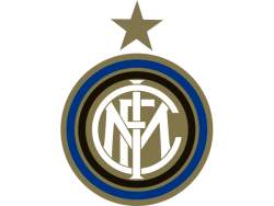 "Интер" Милан - "Сассуоло" - 0:1 (закончен)