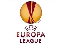 "Евле", "Работнички" и ТПС вышли во второй раунд Лиги Европы