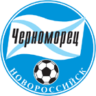 Дышеков: "Черноморцу" помогло остаться в тонусе армавирское "Торпедо"
