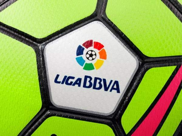 Первая осечка "Реала": "Атлетик" Бильбао отобрал очки у мадридцев