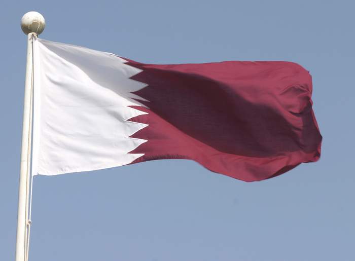 Катар – Кения: прогноз и ставка на товарищеский матч 7 сентября