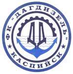 "Дагдизель" переименуют в "Анжи-2"