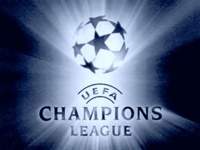 Дрогба выводит "Челси" в плей-офф Лиги чемпионов!