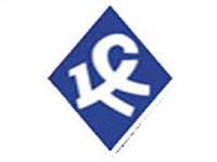 Новичкам "Крыльев Советов" нравится в новой команде