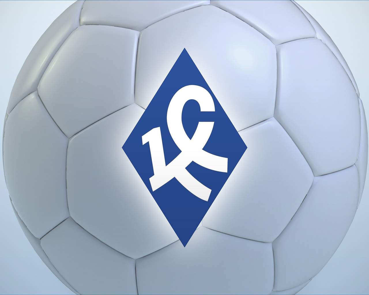 Крылья советов картинки