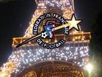 Французское "класико" в Париже! Анонс 31-го тура чемпионата Франции
