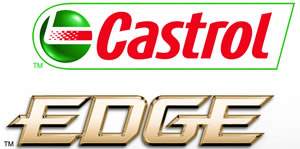 Павел Погребняк – единственный россиянин в рейтинге CASTROL EDGE