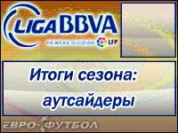 Футбол. испания. сегунда в. группа 1райо вальекано спортинг хихон б