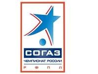 Чеботарев ставит на ничью в матче "Кубань" - "Краснодар"