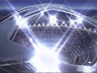 "Малага", загребское "Динамо" и "Андерлехт" прошли в групповой раунд Лиги чемпионов