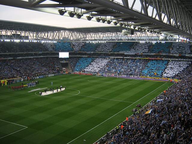 Стадион 39