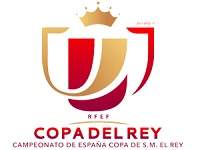 Копа дель Рей: "Барселона" отправится в Кордобу, "Реал" посетит Виго
