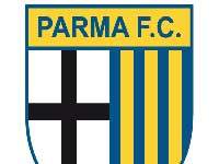 Донадони: "Парма" хочет пройти в Кубке Италии как можно дальше"