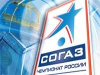 Судьба иностранных тренеров, работавших в российских клубах