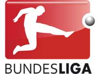 "Аугсбург" одержал вторую победу в сезоне