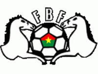 Нападающий сборной Буркина-Фасо: "У нас есть реальный шанс выйти из группы"