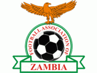 В Замбии начался праздник после распространения слухов о дисквалификации сборной Буркина-Фасо