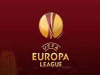 ВИДЕОобзор матчей Лиги Европы