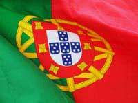 Рейнгольд: "Сборная Португалии была никакая"