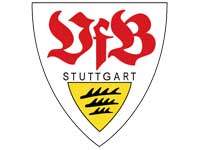 "Штуттгарт" примет сенсацию из Фрайбурга во втором полуфинале Кубка Германии