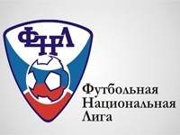 Итоги сезона в ФНЛ сезона 2012/13