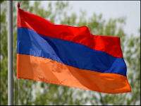 Мовсисян был наказан Федерацией футбола Армении