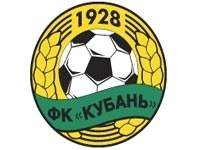 "Кубань" пробилась в следующий квалификационный раунд Лиги Европы