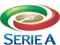 Маццари дебютирует в "Интере" матчем за Кубок Италии
