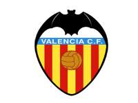 "Валенсия" не глядя отказала "Арсеналу" по трансферу Гуаиты
