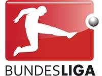 Ван Марвейк начал в "Гамбурге" с ничьей: обзор субботних матчей Бундеслиги