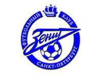 Орлов: "Газпром" - спонсор Лиги чемпионов - это повлияло на решение по "Зениту"