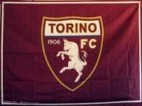 Вентура: "Торино" играл на результат"