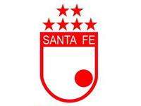 "Санта Фе" выиграл Южноамериканский Кубок