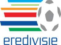 Опасность для "Аякса": 25-й тур чемпионата Голландии