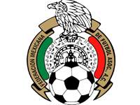 Вратарь сборной Мексики получил травму шеи перед ЧМ