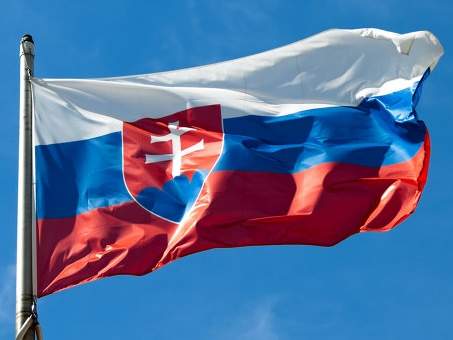 Словакия – Люксембург: прогноз и ставки от БК Pinnacle