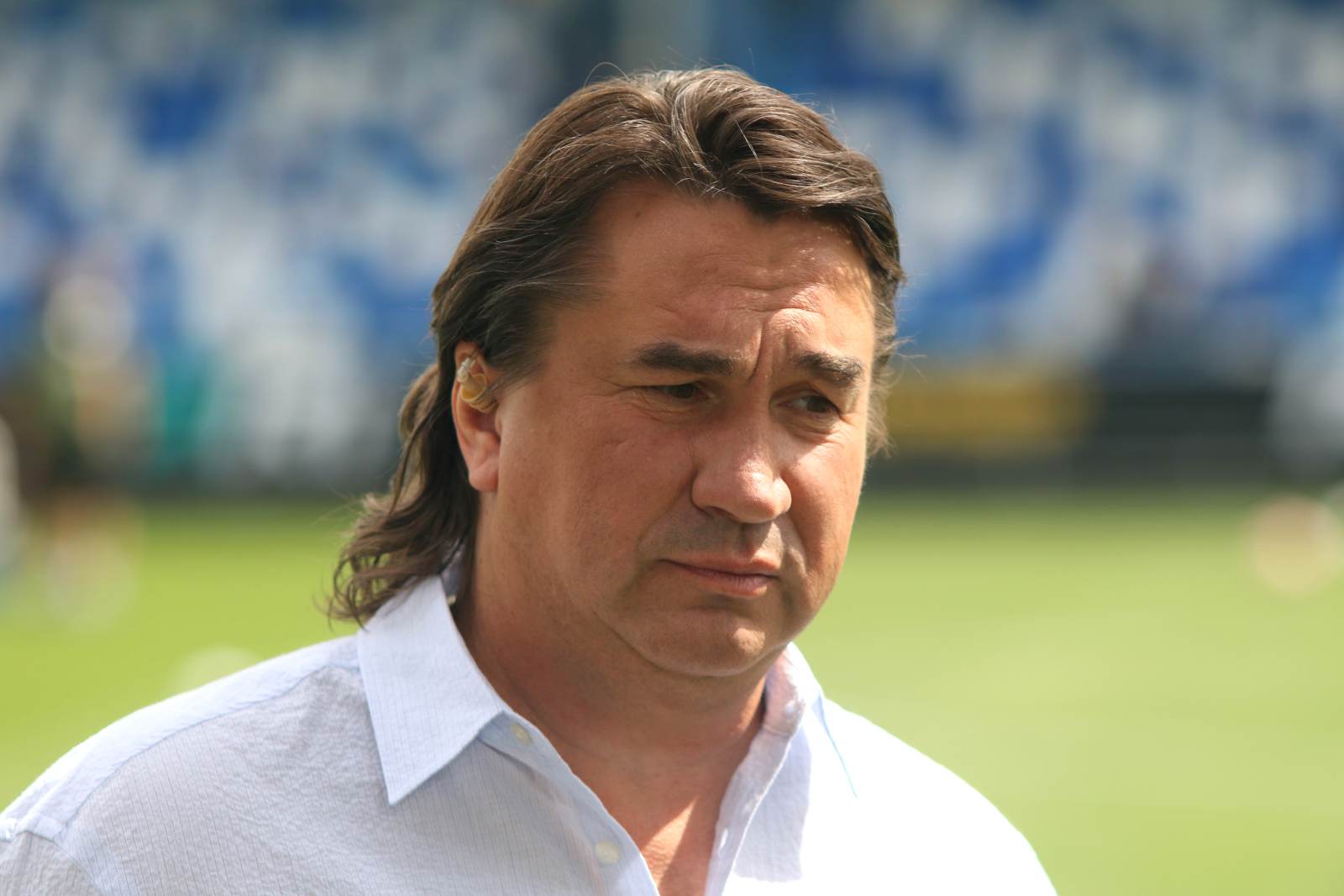 Радченко считает, что наставник ЦСКА Федотов сможет решить проблемы с составом