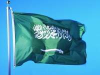 Сборная Саудовской Аравии не испытала проблем с матче командой КНДР