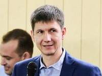 Директор "Чертаново" оценил дебют за "Спартак" Глушенкова и Умярова