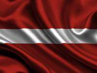 Прогноз на матч Латвия - Андорра: смогут ли прибалты с победы начать свой путь в Лиге наций