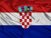 Полиция Хорватии подала в суд на Хорватский футбольный союз за свастику