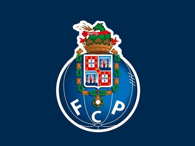 "Порту" одержал седьмую победу подряд на старте чемпионата