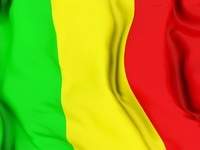 Сборная Мали стала первым четвертьфиналистом молодёжного ЧМ
