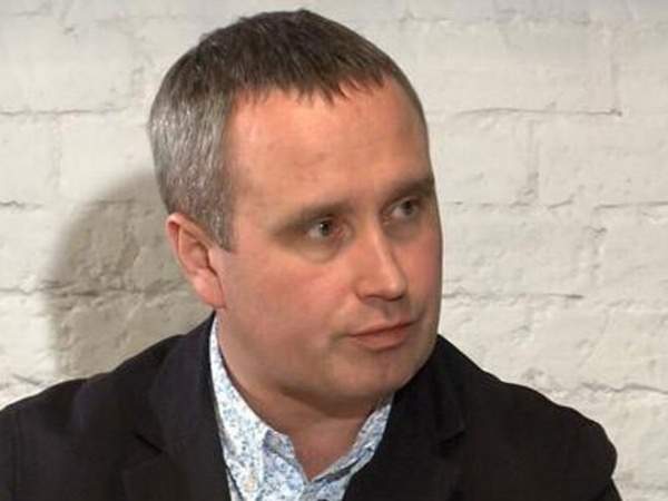 Маньяков считает, что «Спартак» сможет навязать борьбу «Зениту» в следующем сезоне