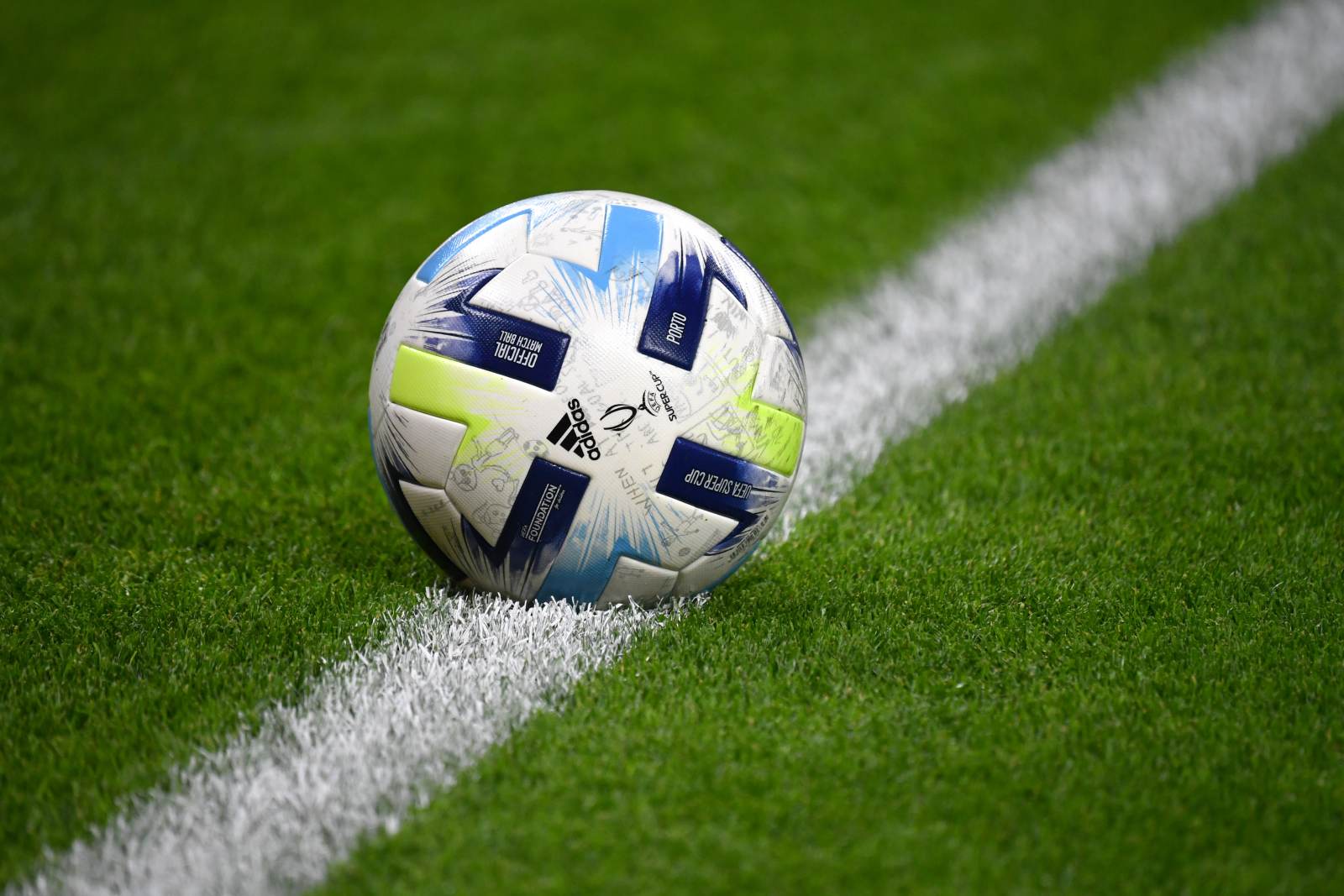 13:0 - во второй лиге Нидерландов повторили абсолютный рекорд местного футбола