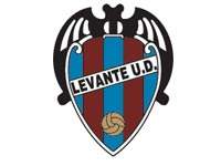 "Леванте" одержал вторую победу в сезоне, разгромив "Спортинг"