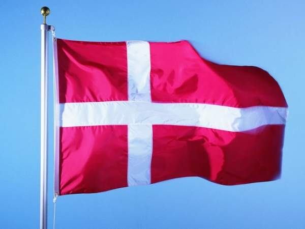 Игрок сборной Дании начал получать угрозы после нереализованного пенальти в ворота Хорватии