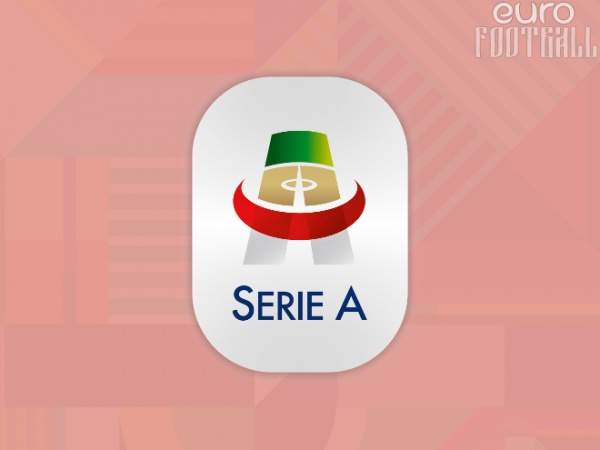 "Эмполи" - "Наполи": прогноз на матч итальянской Серии А