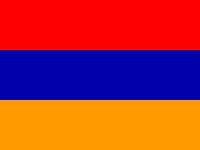 Армения и Беларусь расписали мировую